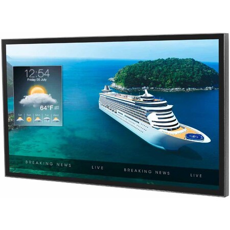 Peerless-Av 55In Xtreme High Bright Outdoor Display XHB552